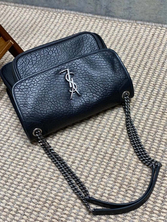 Rep ladies REP MEDIUM YSL NIKI 0824